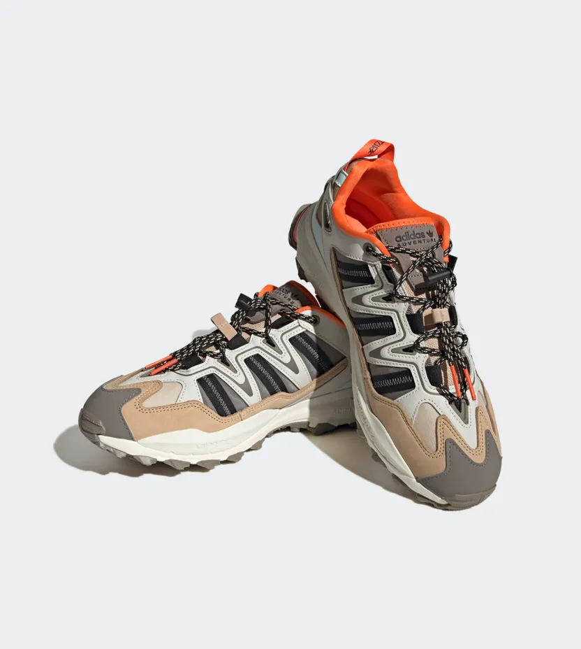 adidas-hyperturf GX2023