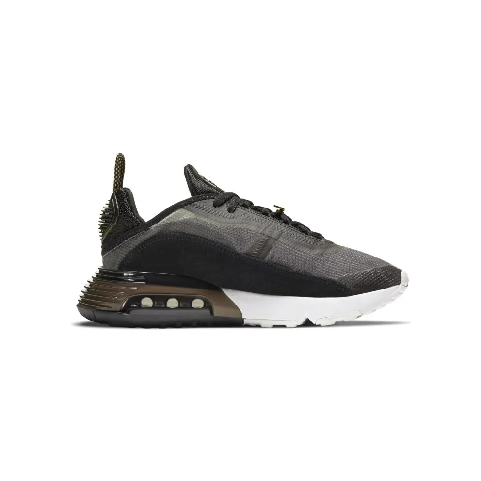 Nike Air Max 2090 Black (DC4461-001)