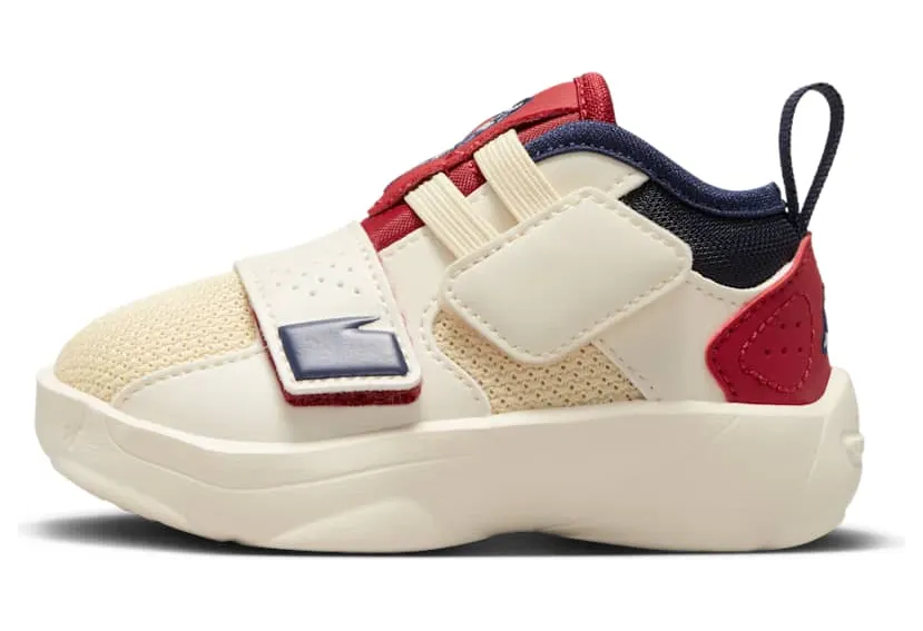 Jordan Zion 2 Pelicans (DX3333-164)