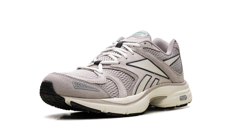 Reebok PREMIER ROAD PLUS VI “Ash Moonstone Chalk” (ID0627)