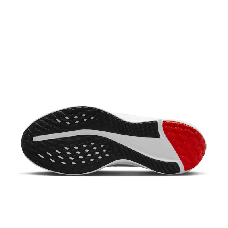 Nike Quest 5 “Platinum Tint White Black Light Crimson” (DD0204-007)