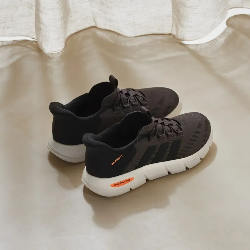 adidas-cloudfoam KK3482