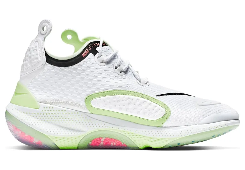nike-joyride AT6395-100