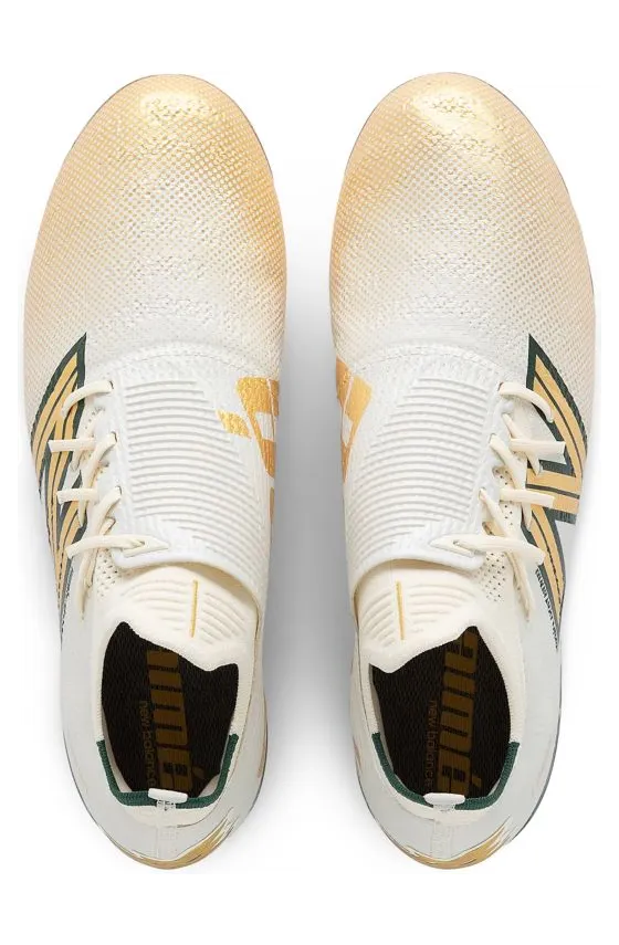 new-balance-furon SF1FC75