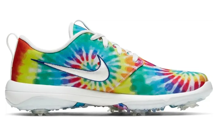 nike-roshe CK1222-100