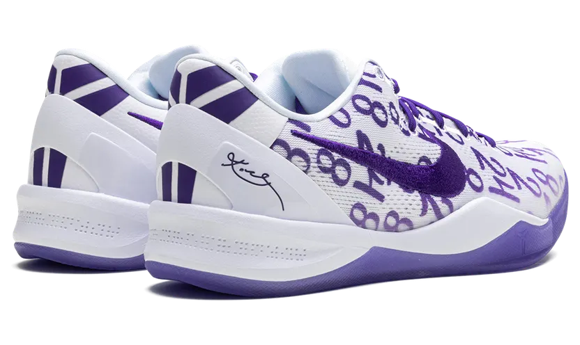 nike-kobe FQ3549-100