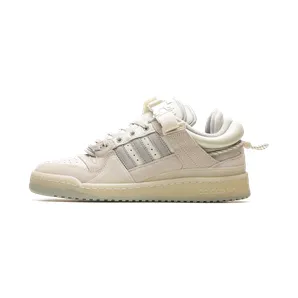 Adidas Forum Low “Bad Bunny – White” (HQ2153)