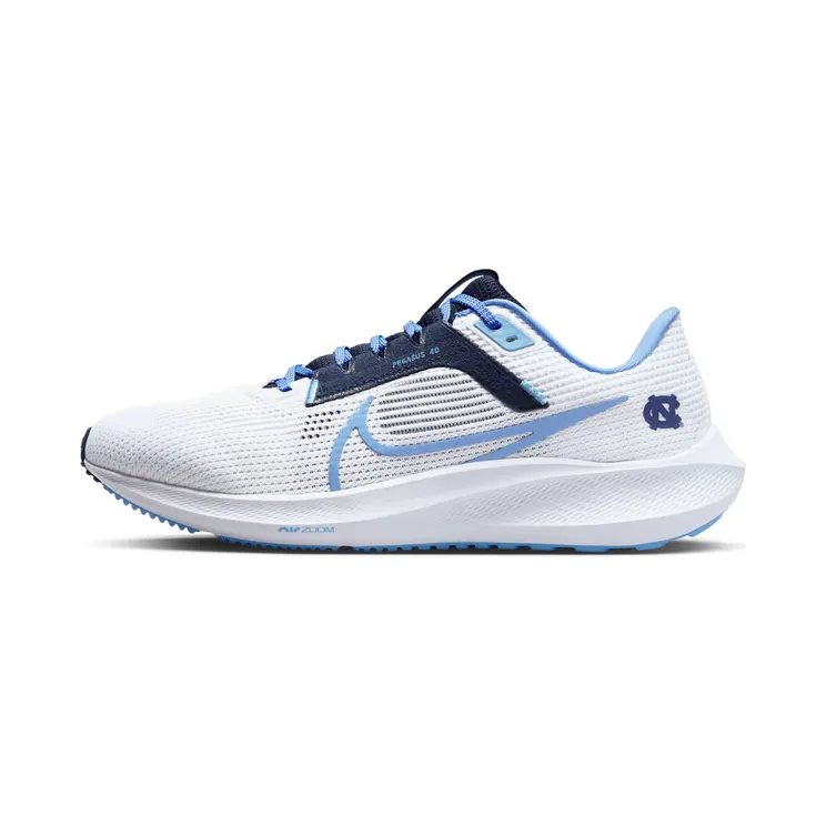 Nike Pegasus 40 UNC (DZ5968-100)