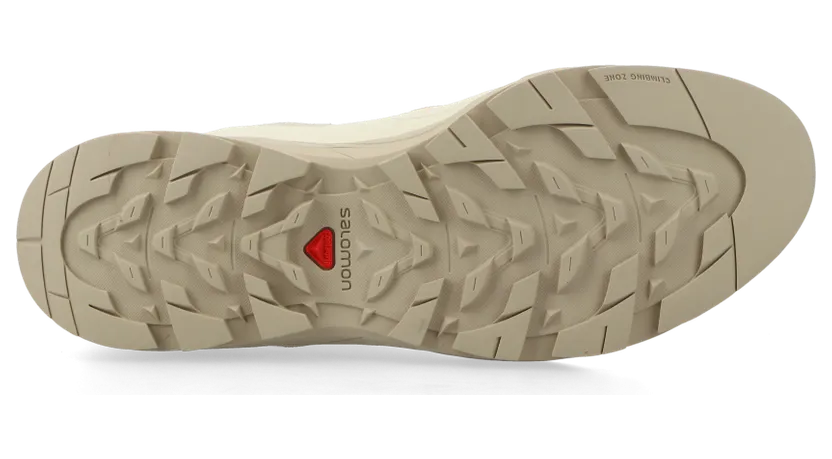 salomon-x-alp L47596200
