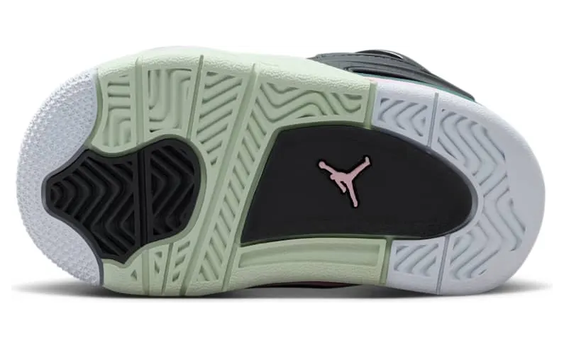 air-jordan-4 FQ7937-008