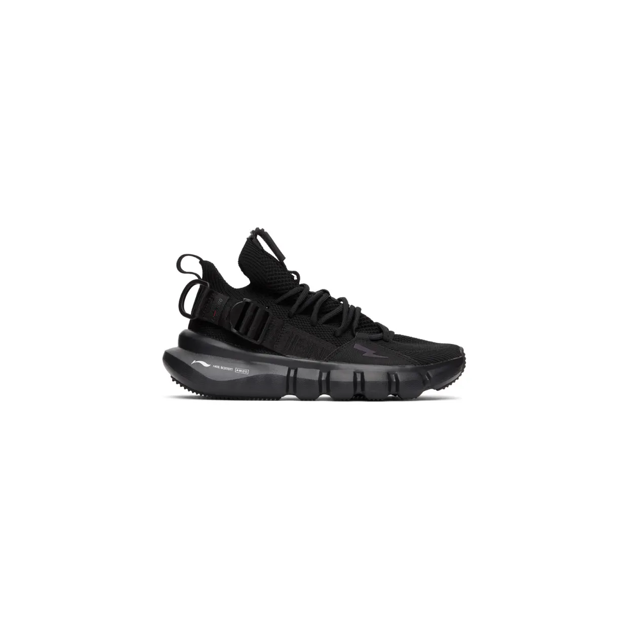 neil-barrett-sneaker BCT353 P9022