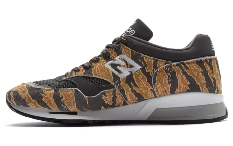 new-balance-1500 M1500PRA