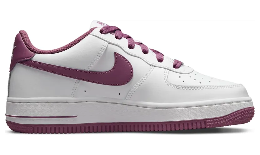 nike-air-force DH9600-101