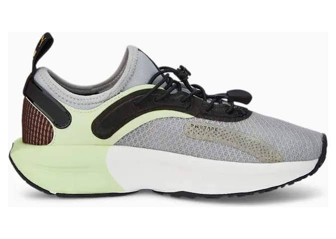 puma-sneaker 387216-01