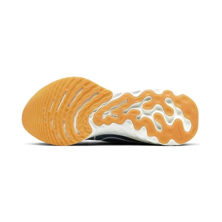 nike-infinity-run CD4371-401