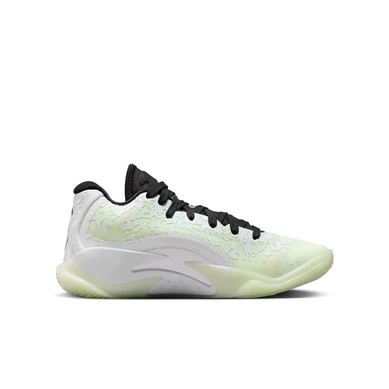 Jordan Zion 3 GS “No Guts” (DV3869-110)