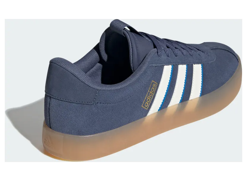 adidas-court ID9083
