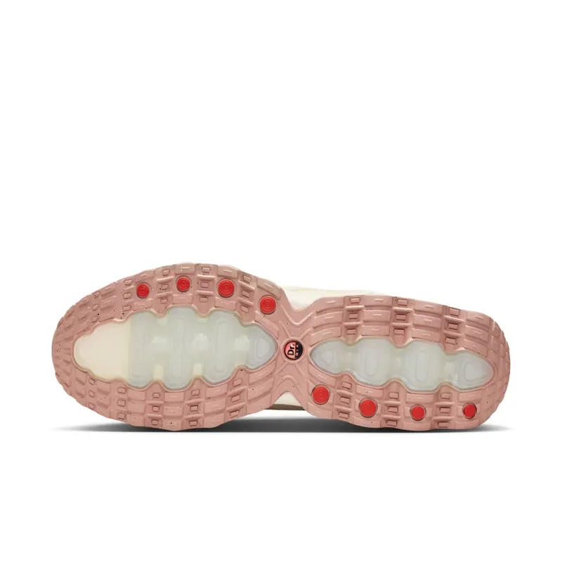 Nike Air Max Dn8 Pearl White Particle Pink (IH5084-219)