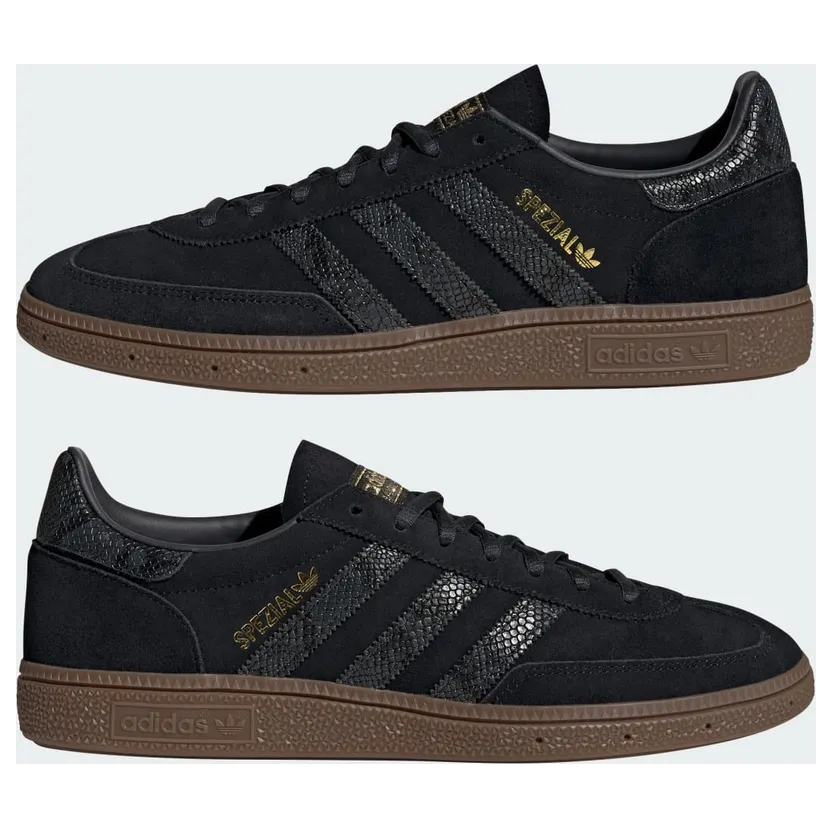 adidas-handball KJ2399