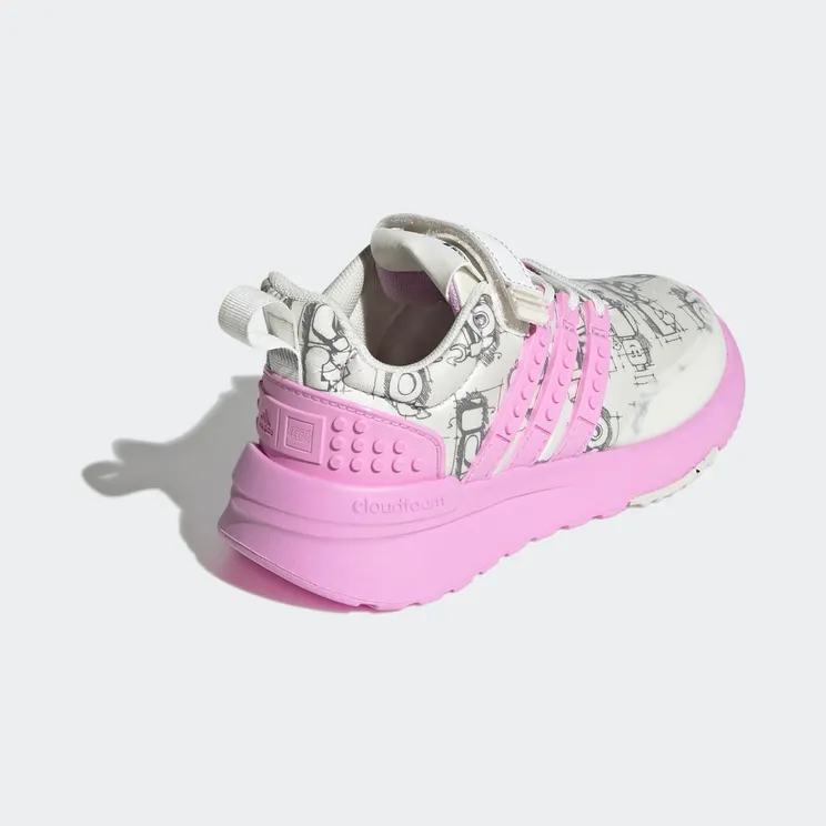 adidas-racer GW1877