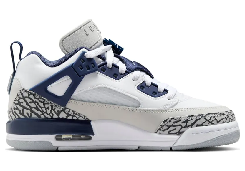 jordan-air-spizike FQ3950-140