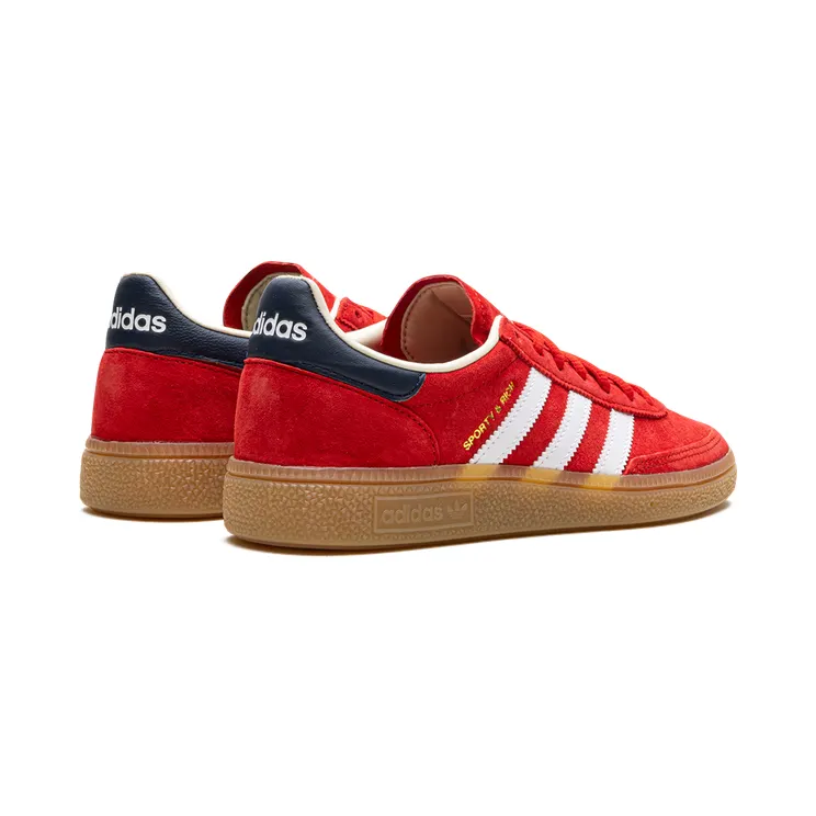 adidas-handball IH8337
