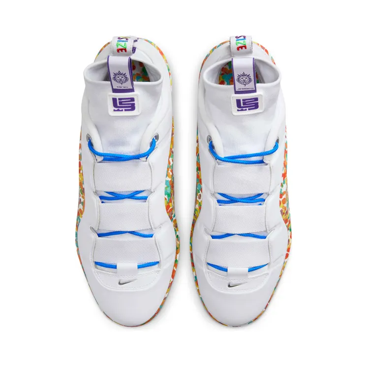 nike-lebron-4 FV8044-100
