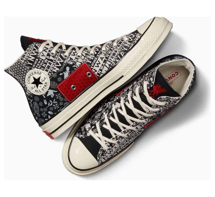 converse-chuck-taylor-all-star A05964C