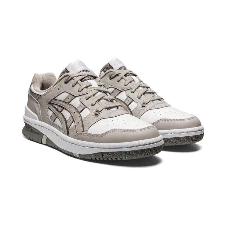 asics-ex89 1201A476-104
