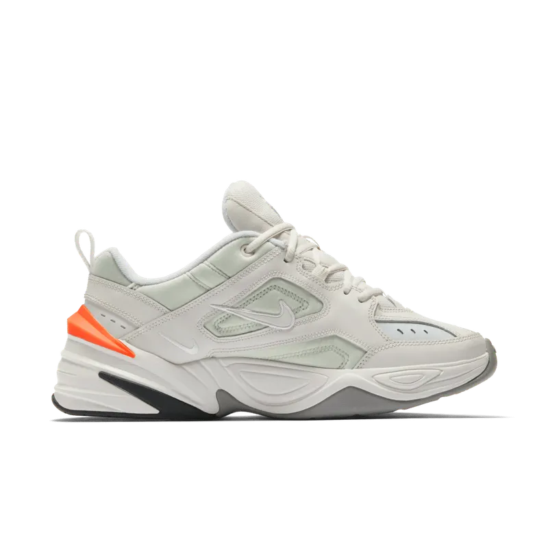 Nike M2K Tekno ‘Phantom’ (AV4789-001)