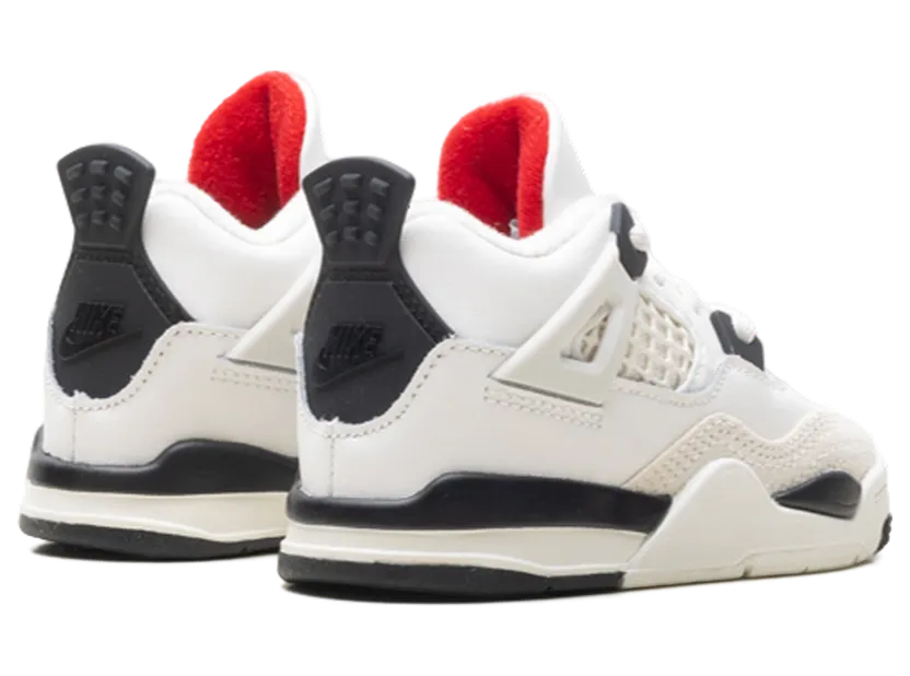 air-jordan-4 IM4027-100
