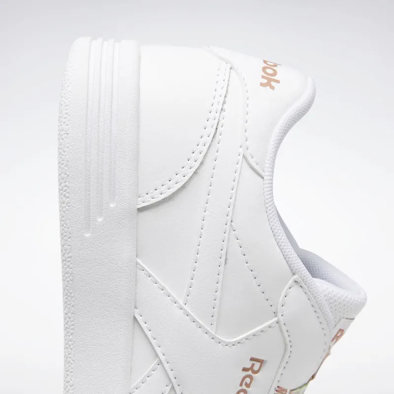 reebok-royal GW7723