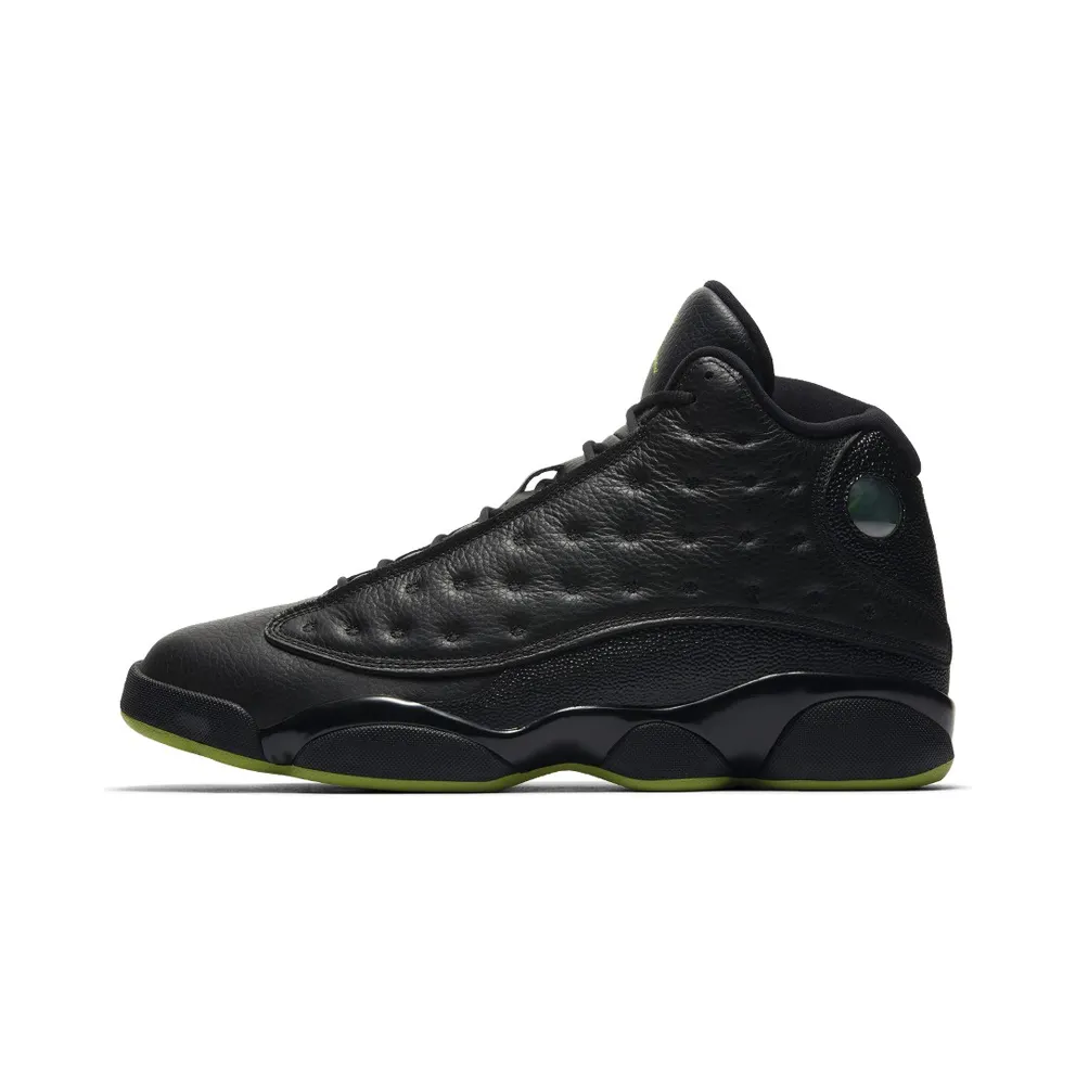 Air Jordan Nike AJ 13 XIII Retro ‘Altitude’ (414571-042)