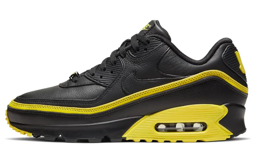 nike-air-max CJ7197-001