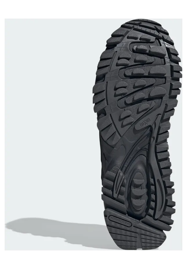 adidas-response IG4512