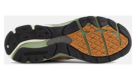 new-balance-990 M990WG3