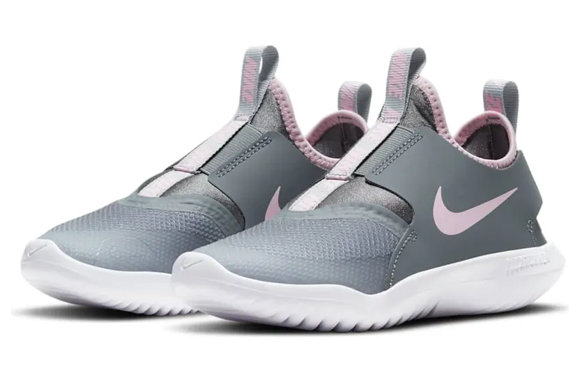 nike-flex AT4663-018