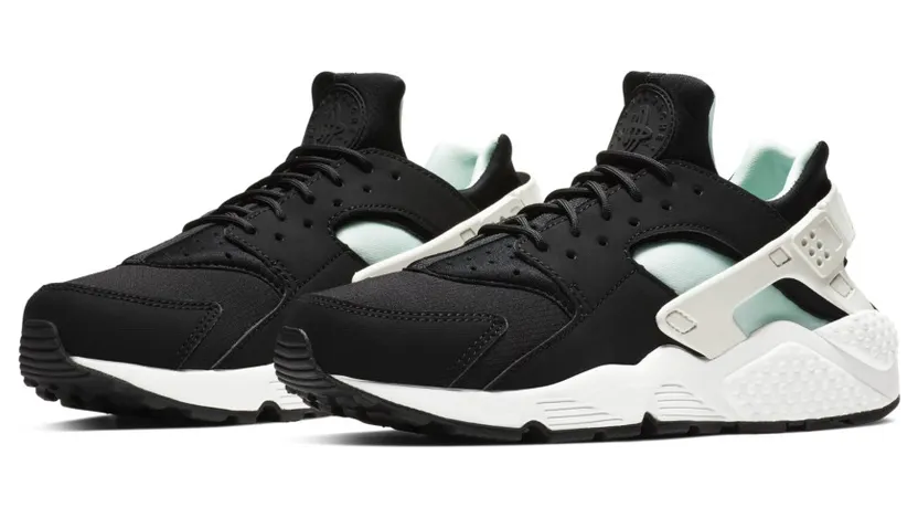nike-air-huarache 634835-036