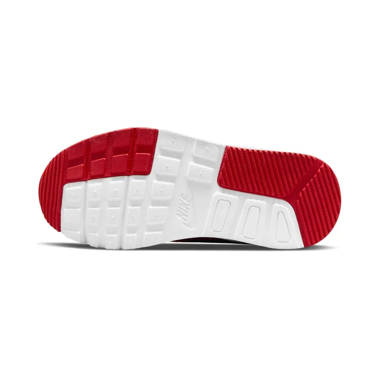 nike-air-max CZ5356-106