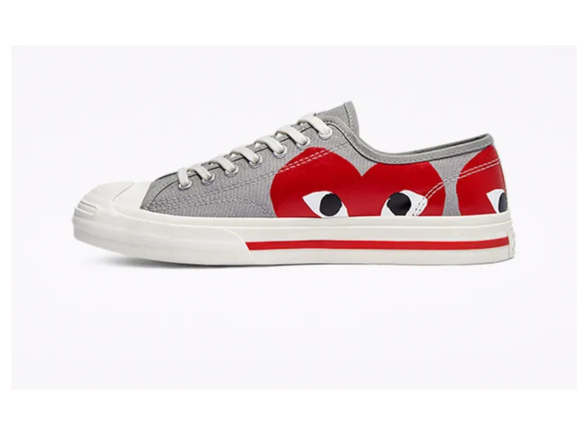 converse-jack-purcell 171260C