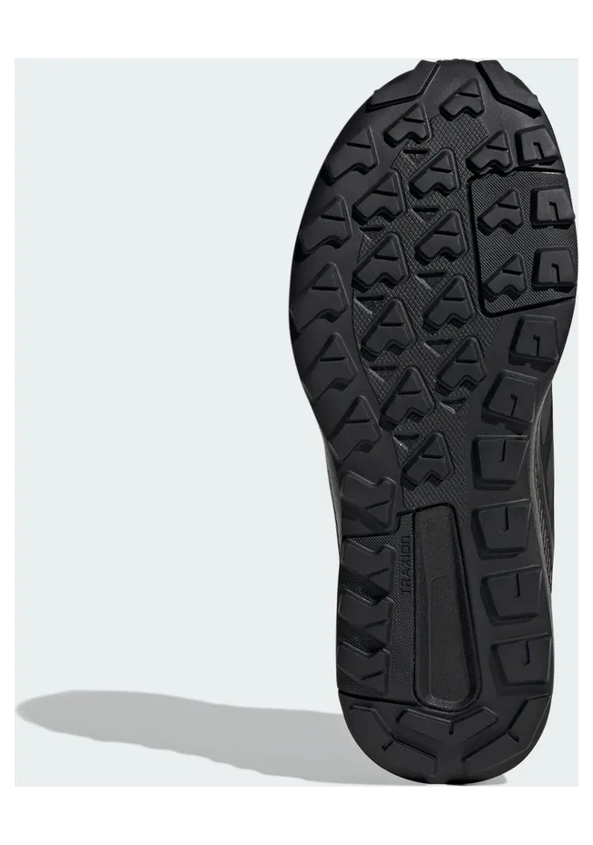 adidas-terrex ID3464
