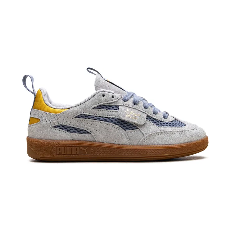 puma-palermo 397306-02
