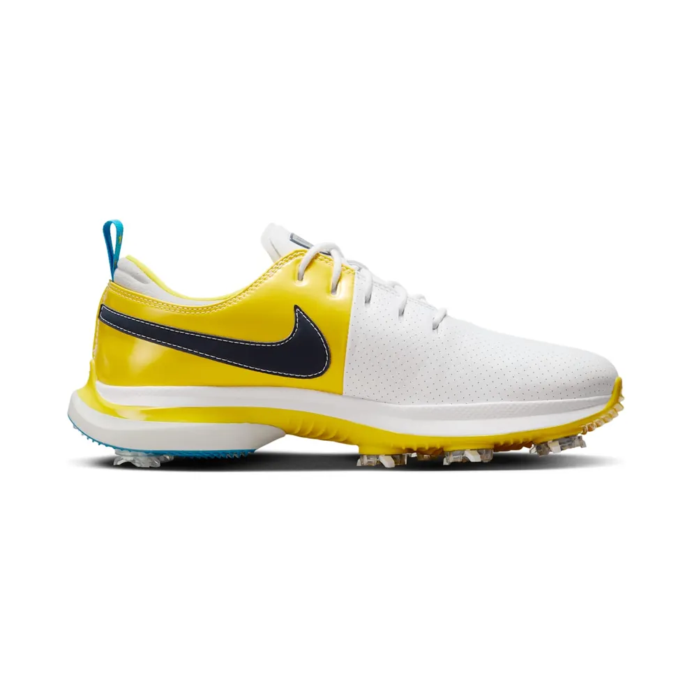 Nike Air Zoom Victory Tour 3 NRG Ryder/Solheim Cup EU (2023) (FB8132-101)