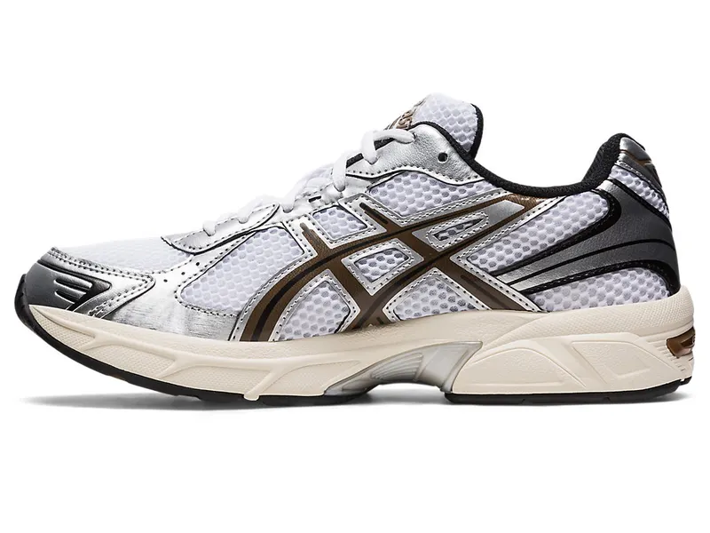 Asics Gel 1130 “Canyon” (1201A256-113)