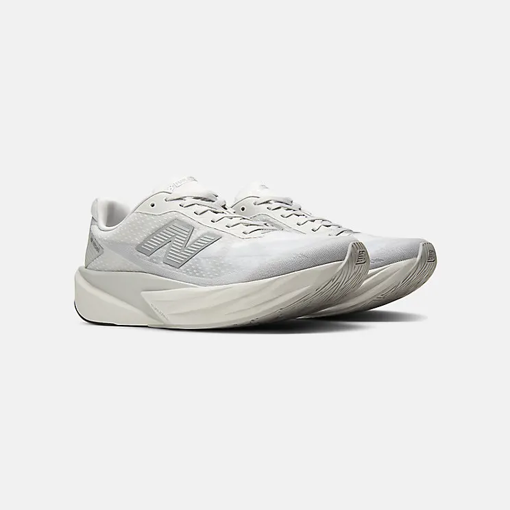 new-balance-fuelcell-rebel-v5 MFCX3NO