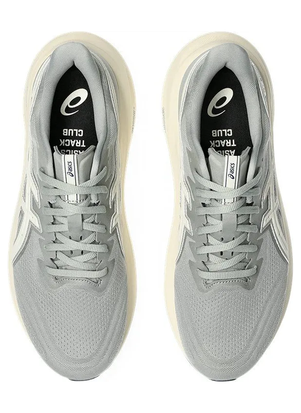asics-gt-2000-2 1011C026-020