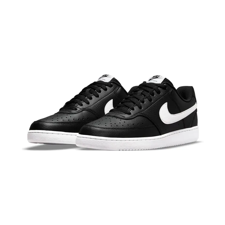 nike-court DH2987-001