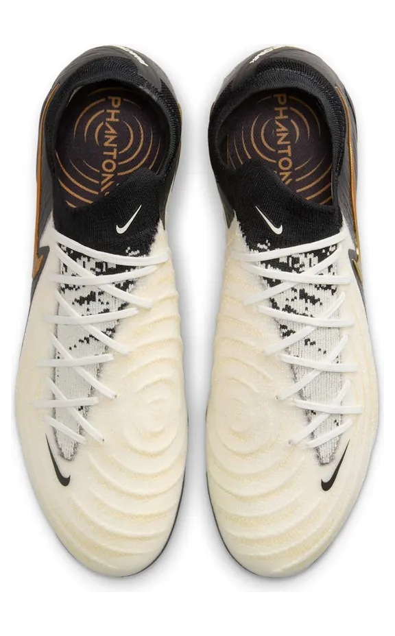 nike-phantom FJ2554-100