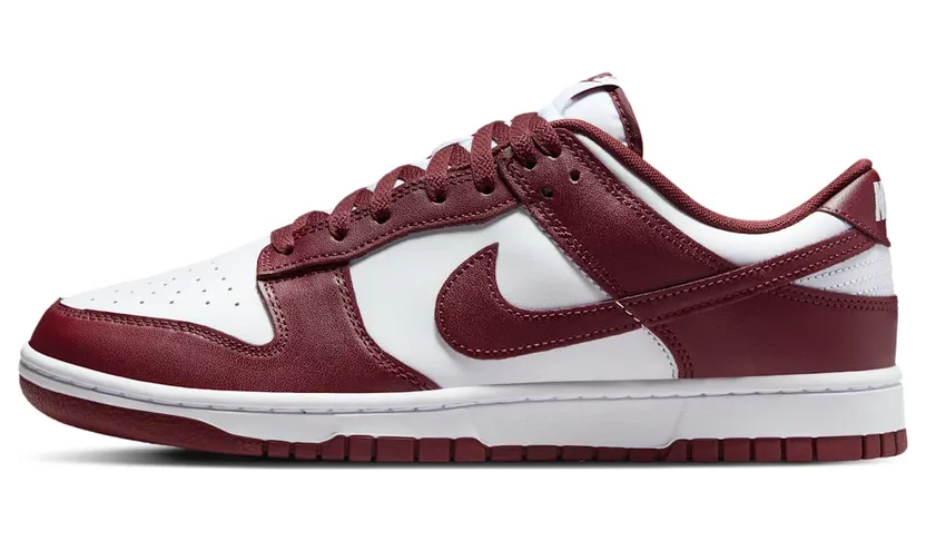 Nike Dunk Low DV0833-115