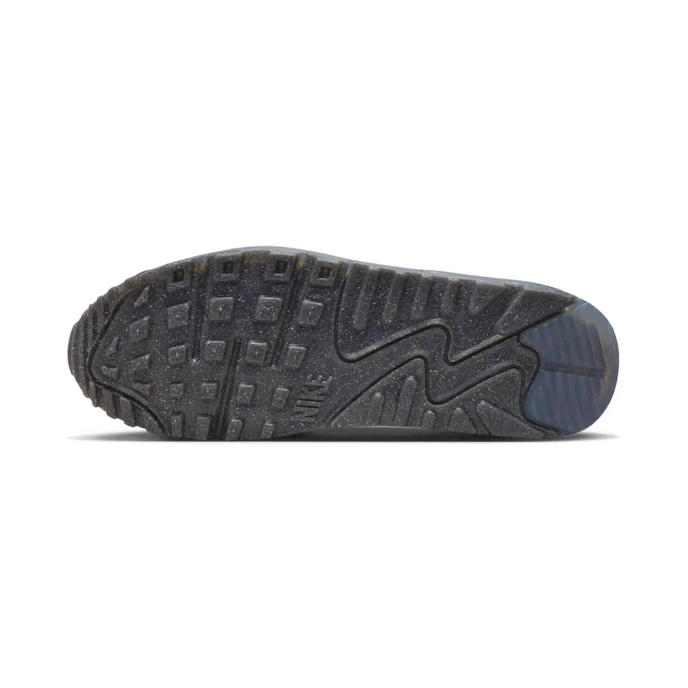 Nike Air Max Terrascape 90 Black (DQ3987-002)